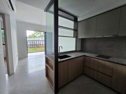 KI Residences at Brookvale (D21), Condominium #459932771